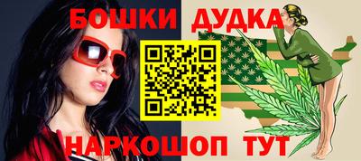 Альфа ПВП Туймазы