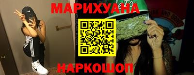 Альфа ПВП Туймазы